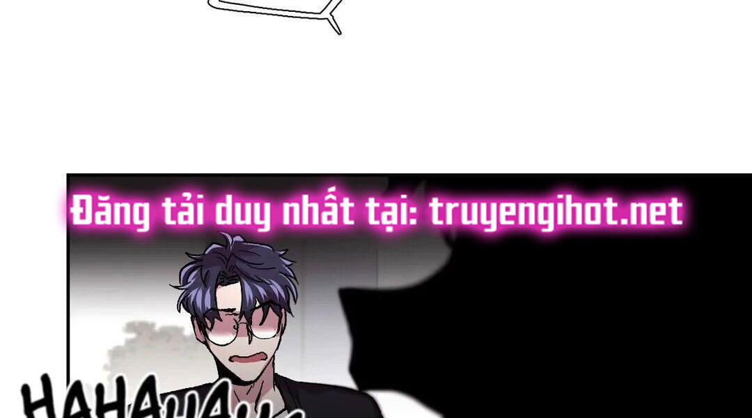 s flower chapter 44.2 5