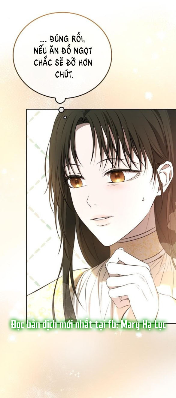 hãy dạy cho tôi về dục vọng chapter 4.2 20