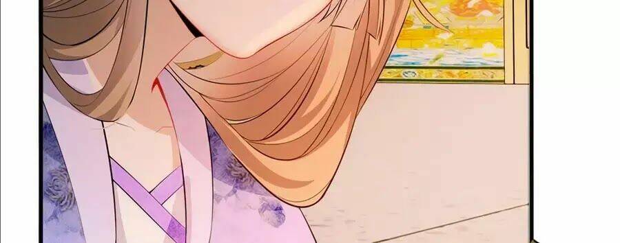 gian phi như thử đa kiều chapter 18 62