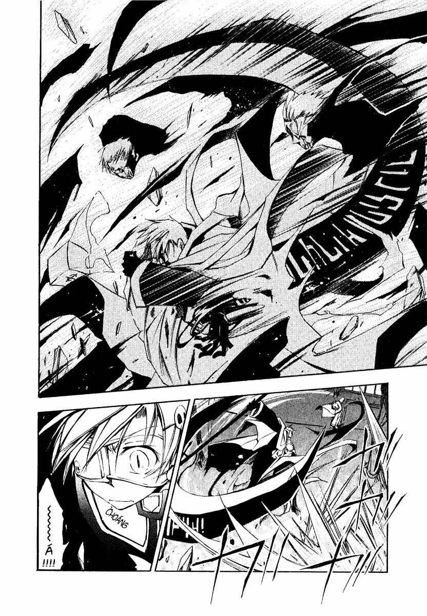 07 hồn ma chapter 14 16