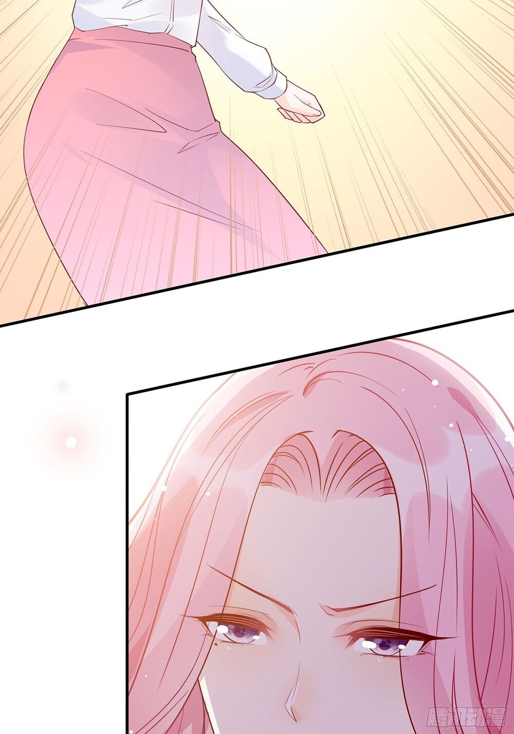 nhật kí mưu sinh của tra nữ chapter 60 26