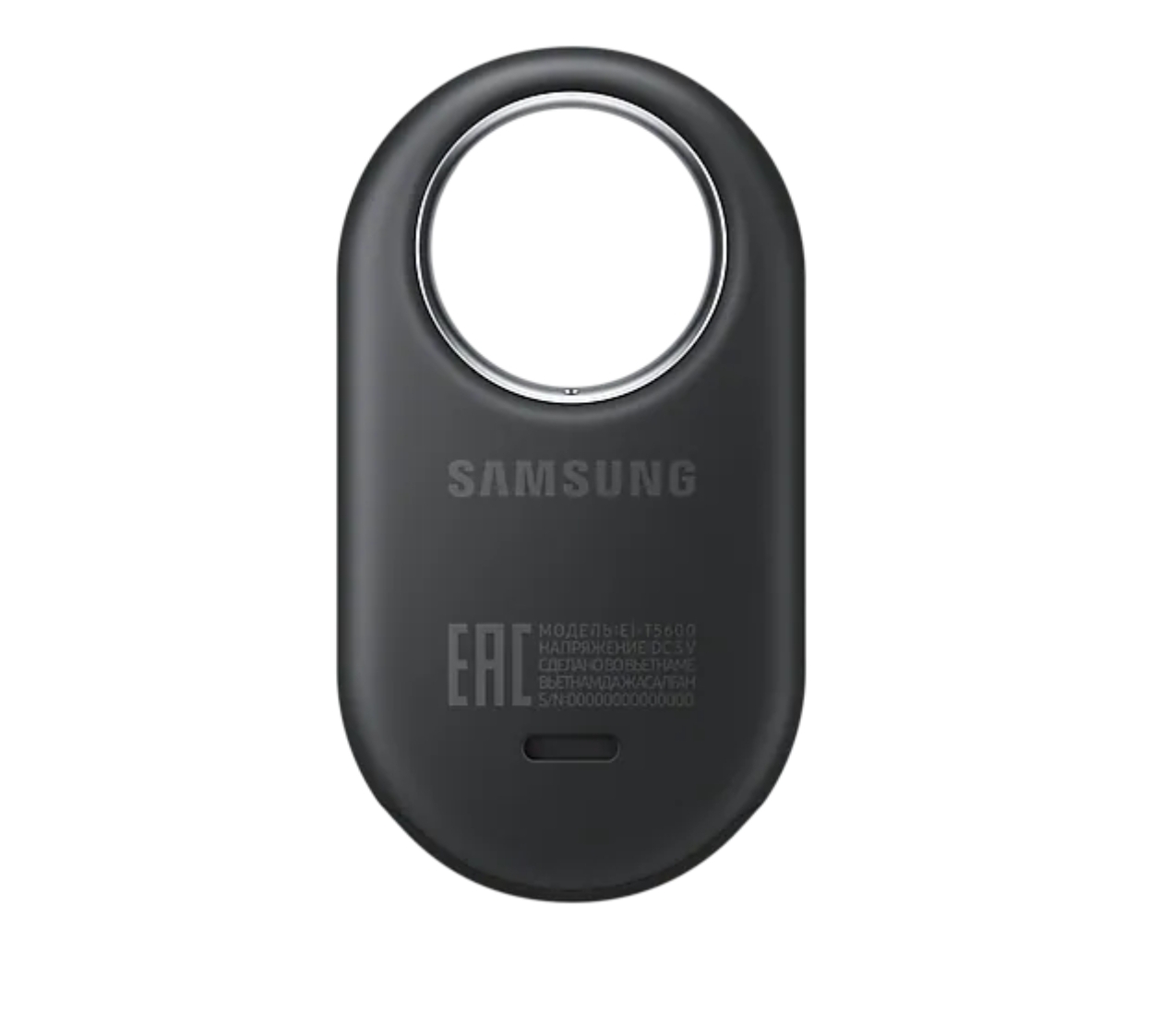 Thiết Bị Định Vị Theo Dõi Đồ Vật Samsung Galaxy Smart Tag 2 - Hàng Chính Hãng