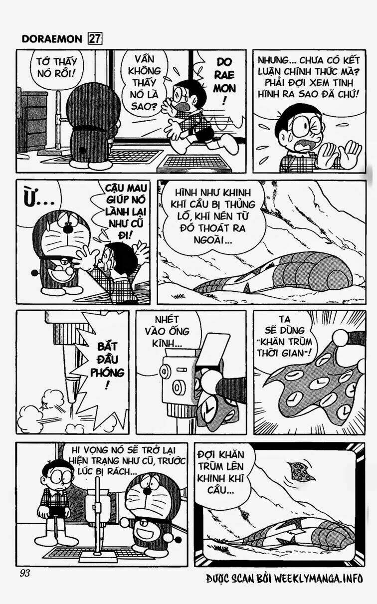 doraemon chapter 488 9