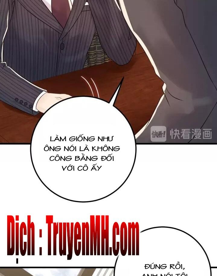 trọng sinh chi ức vạn ảnh hậu yếu thượng vị chapter 229 14