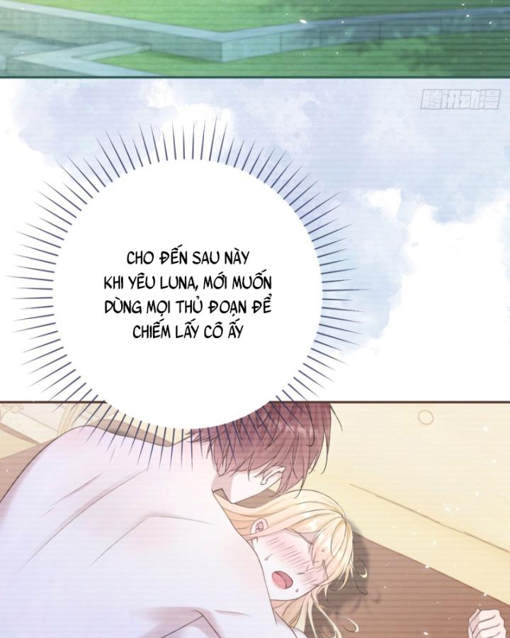 sau khi xuyên sách, các nam chính hắc hóa siêu sủng tôi chapter 2 8