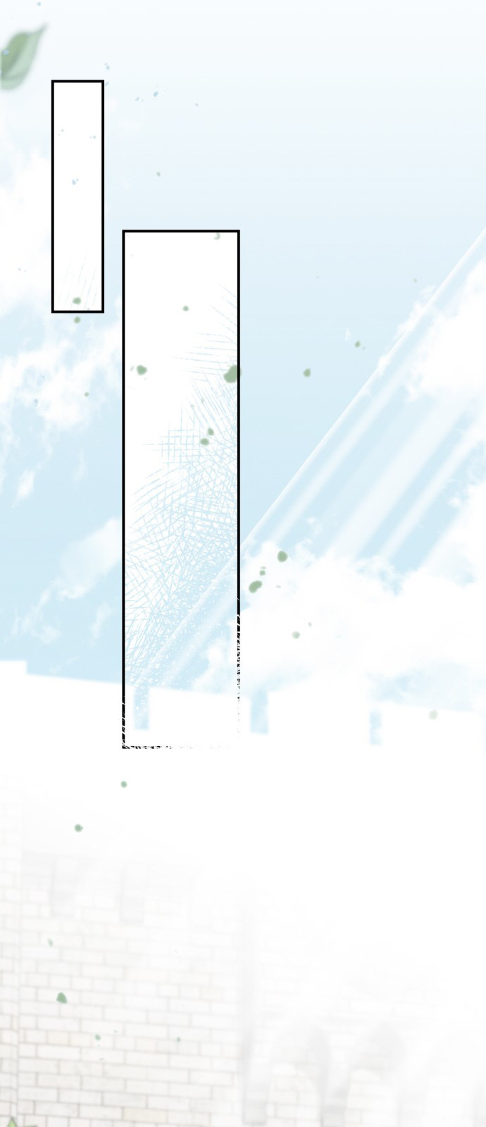 bị che khuất bởi hoàng hôn chapter 52 48
