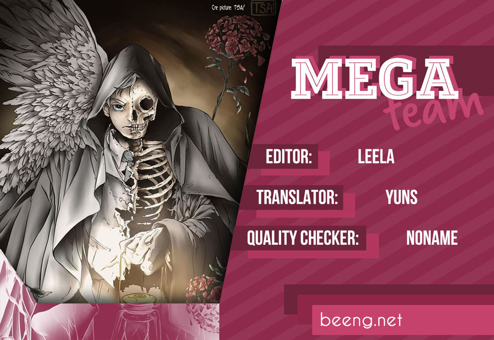 miền đất hứa chapter 162 19