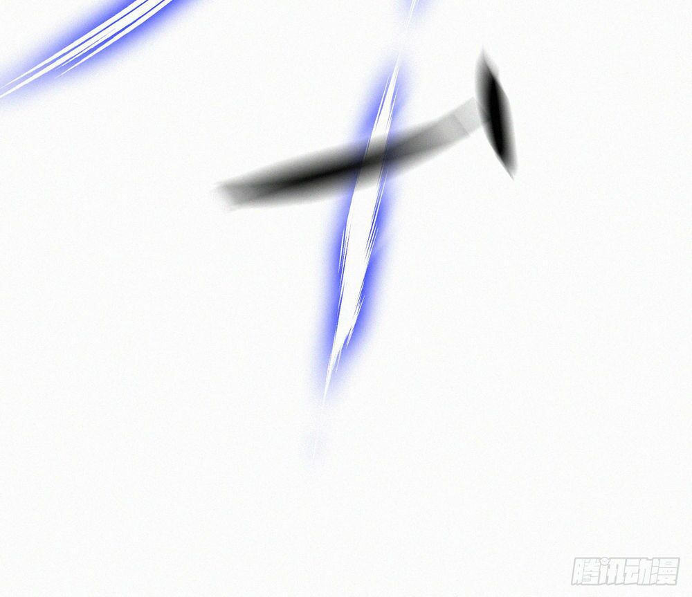 triều tây, in or out chapter 11 50