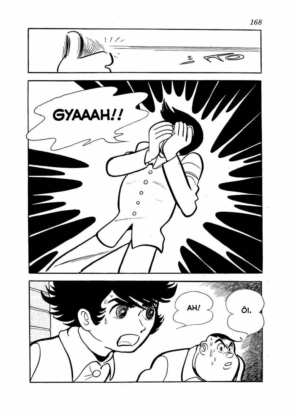 alabaster chapter 4 21