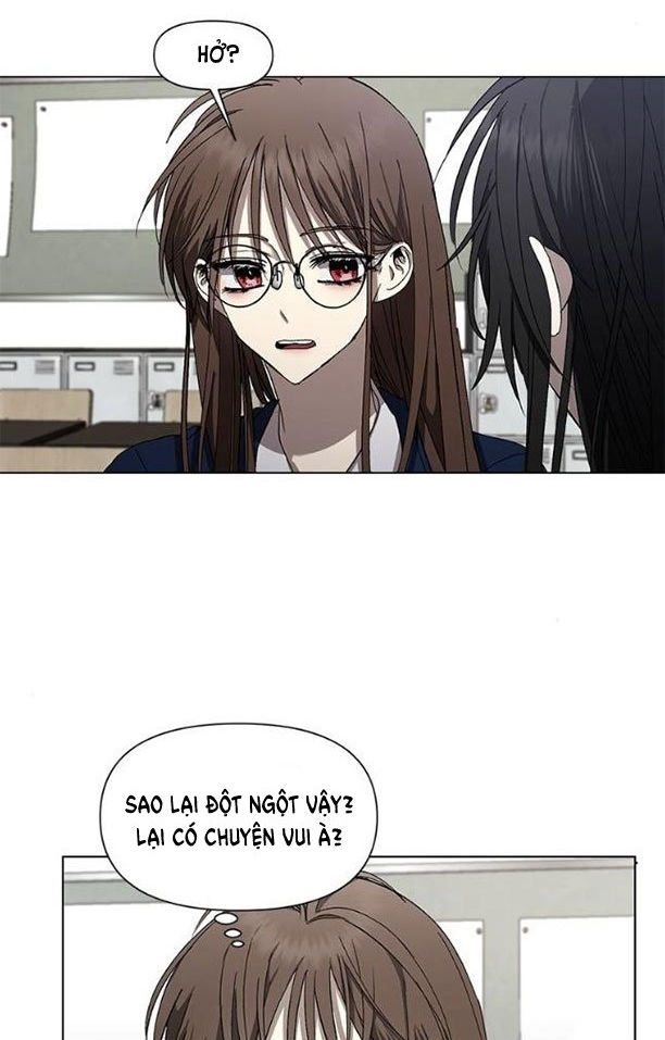 Tự Do Trong Mơ chapter 15.2 29