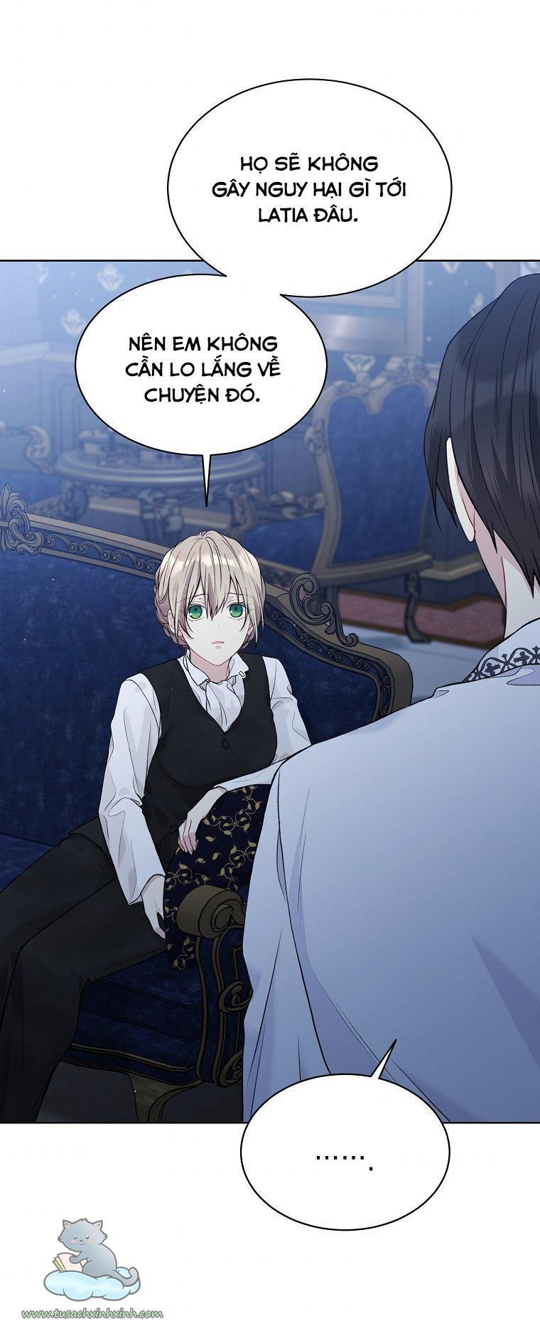 vương miện ngọc bích chapter 59 28