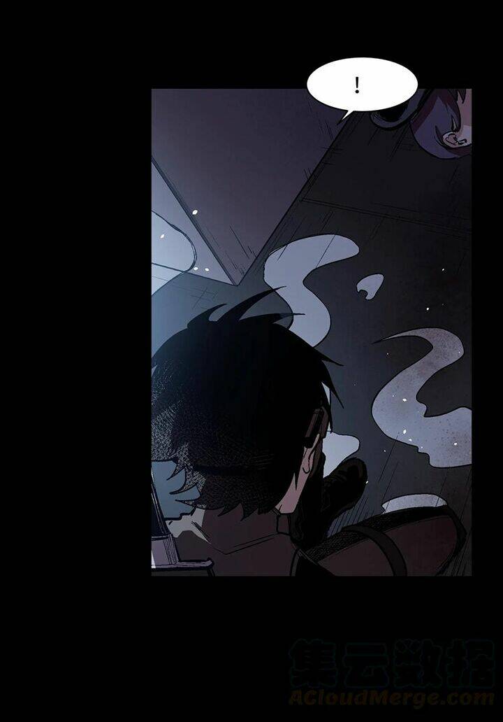 vương bài đặc công trùng sinh vườn trường chapter 42 34