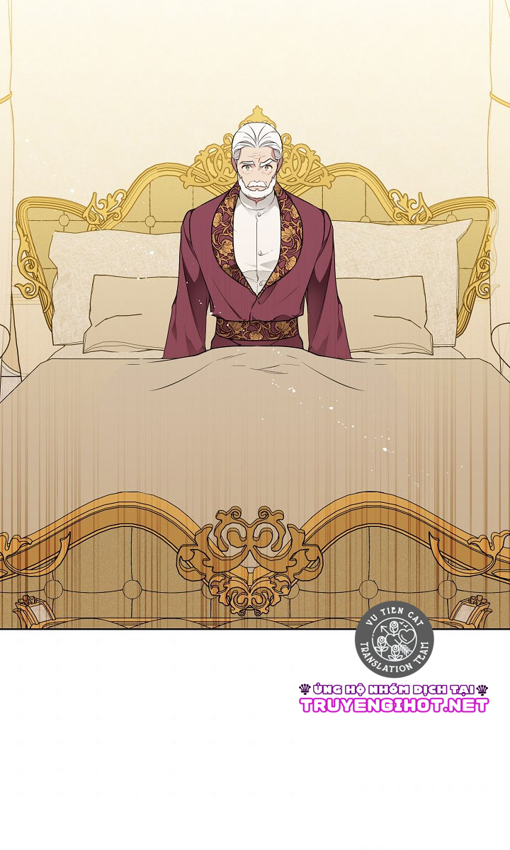 thanh tra của muiella chapter 158.1 30