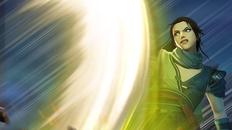 lâm uyên kiếp chapter 9 70