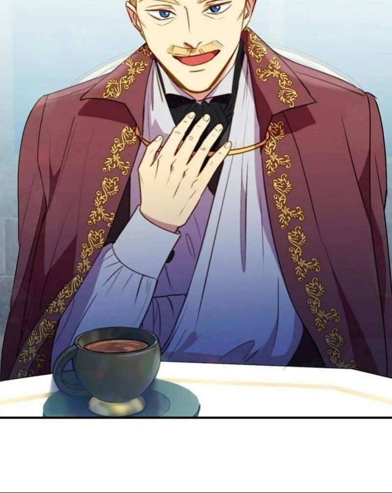 khế ước của nữ công tước quái vật chapter 28 62