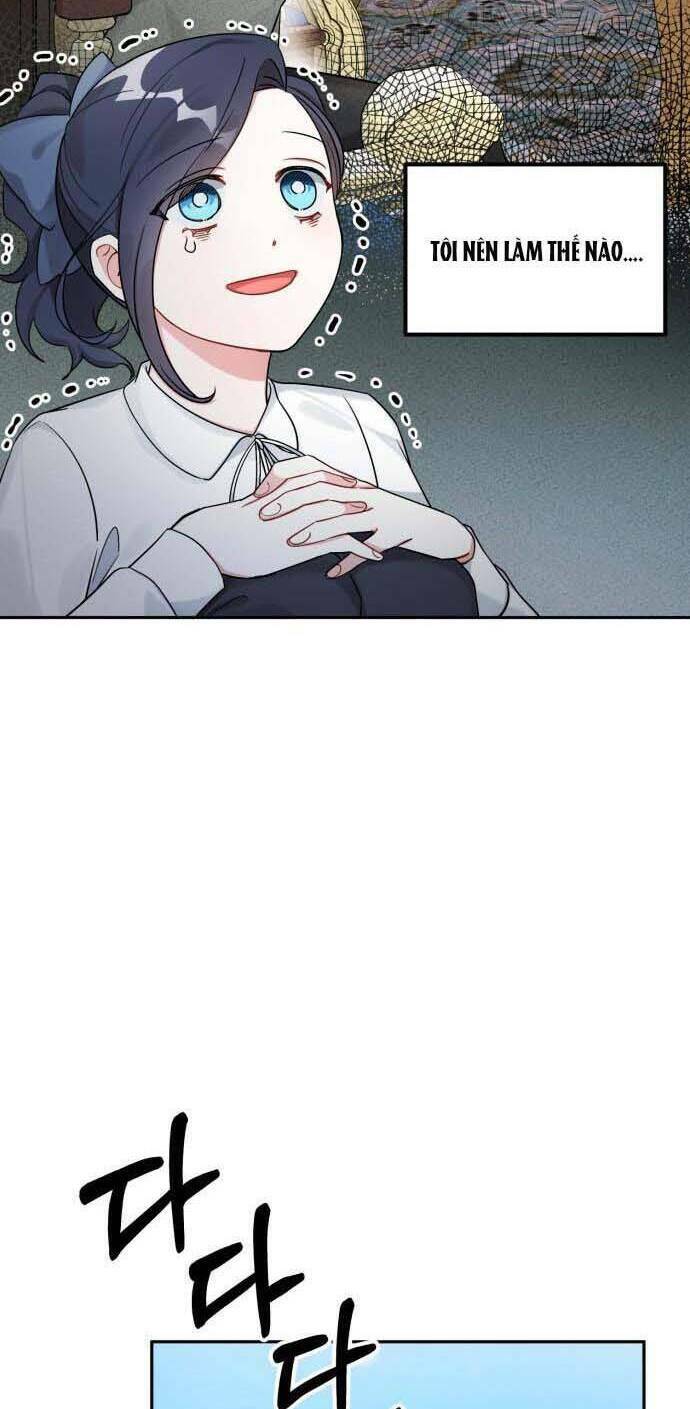 thân gửi nàng bạch tuyết chapter 8 5