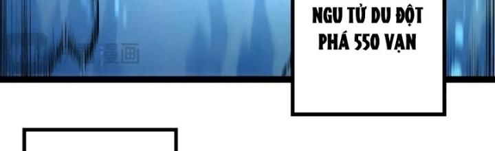 từ cây cổ thụ bắt đầu tiến hóa chapter 90 3