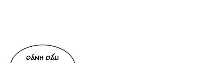 trở thành vương giả sau khi bị cắn chapter 33 118