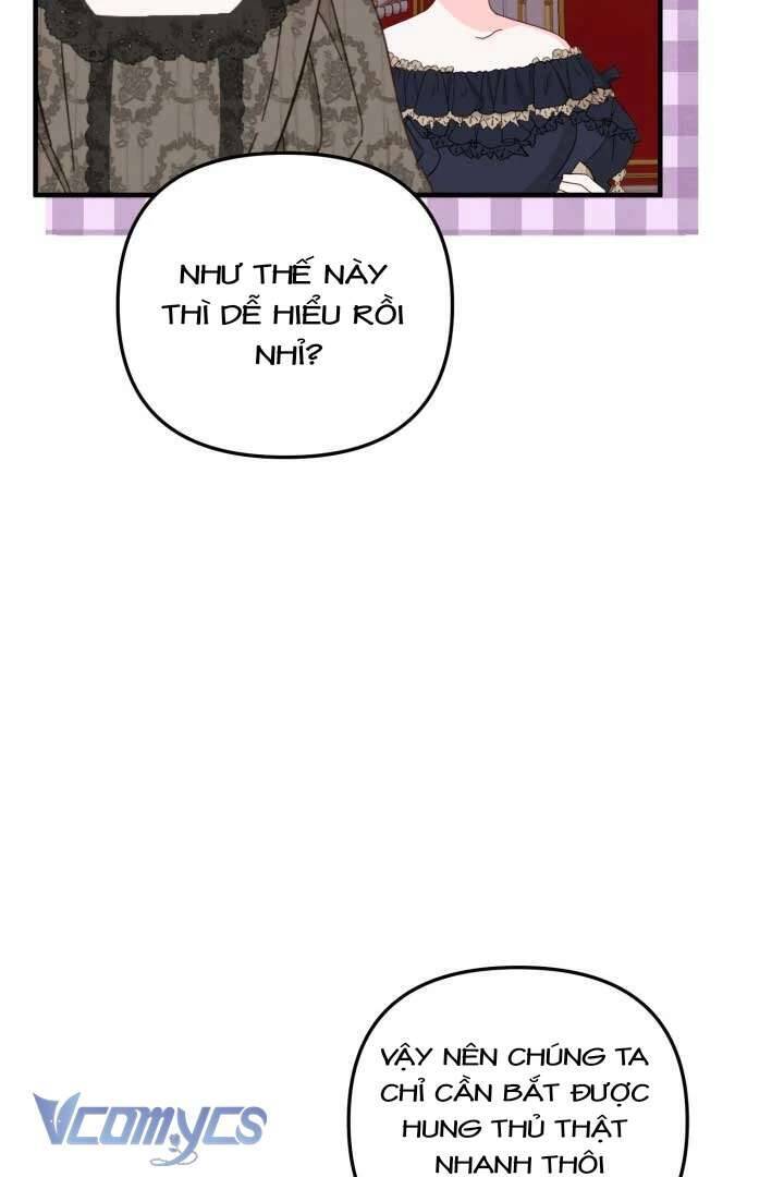 mê cung cám dỗ của emilone chapter 8 105