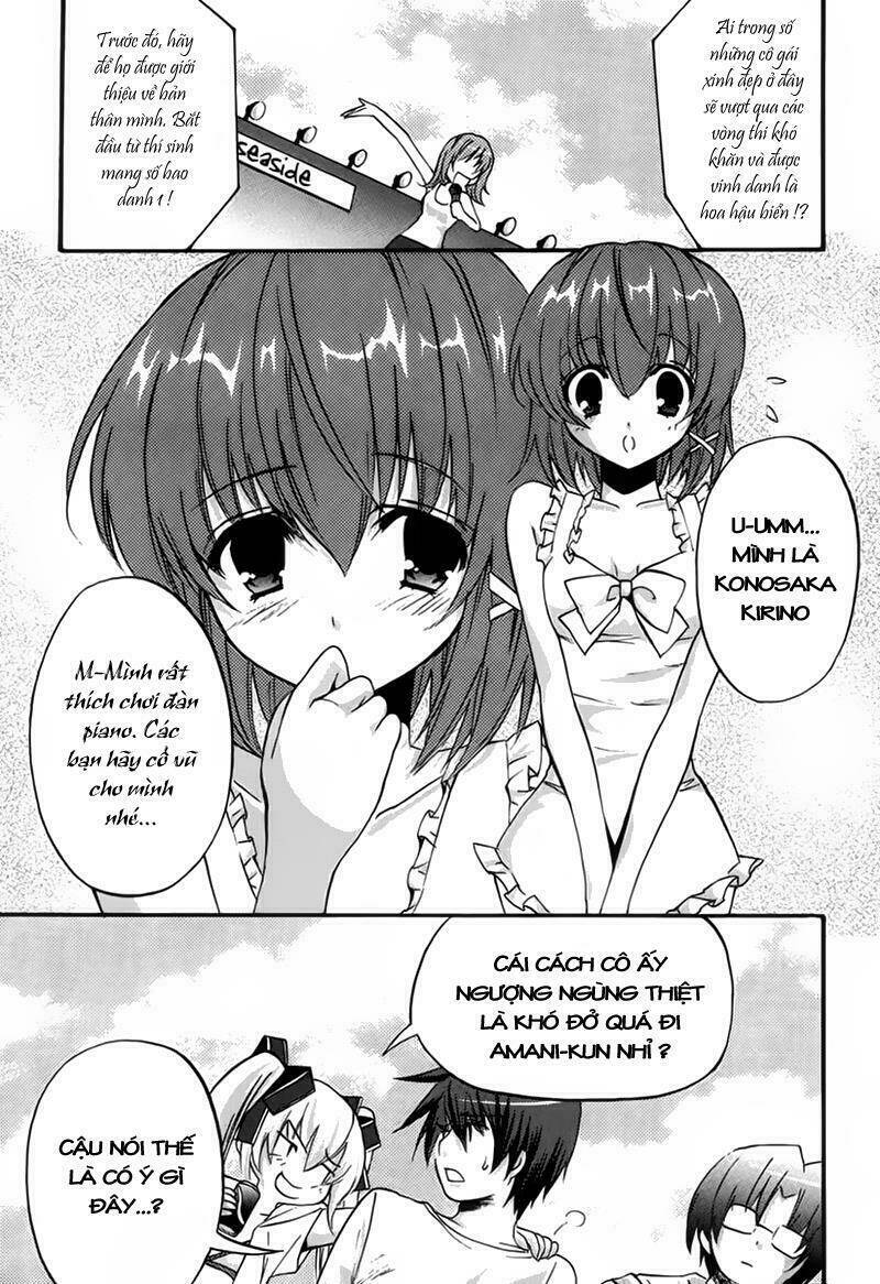 gift - under the rainbow chapter 7 5