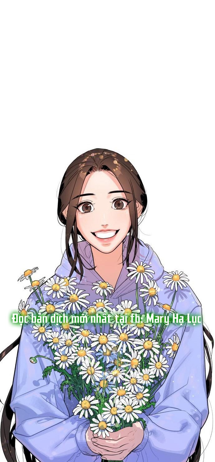 bạch huyết - white blood chapter 2 17