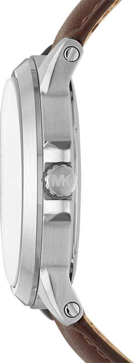 Đồng hồ nam Michael Kors MK8501