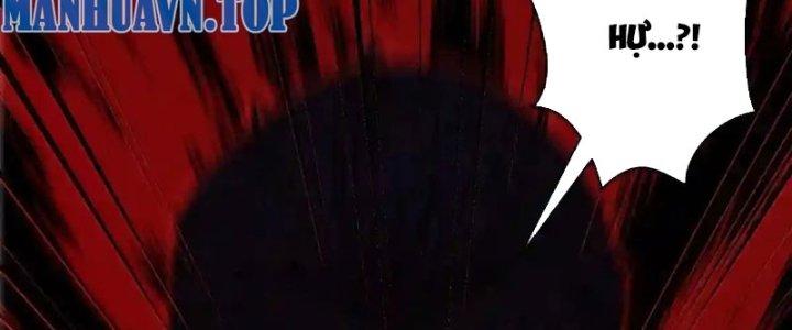 trở thành vương giả sau khi bị cắn chapter 34 36
