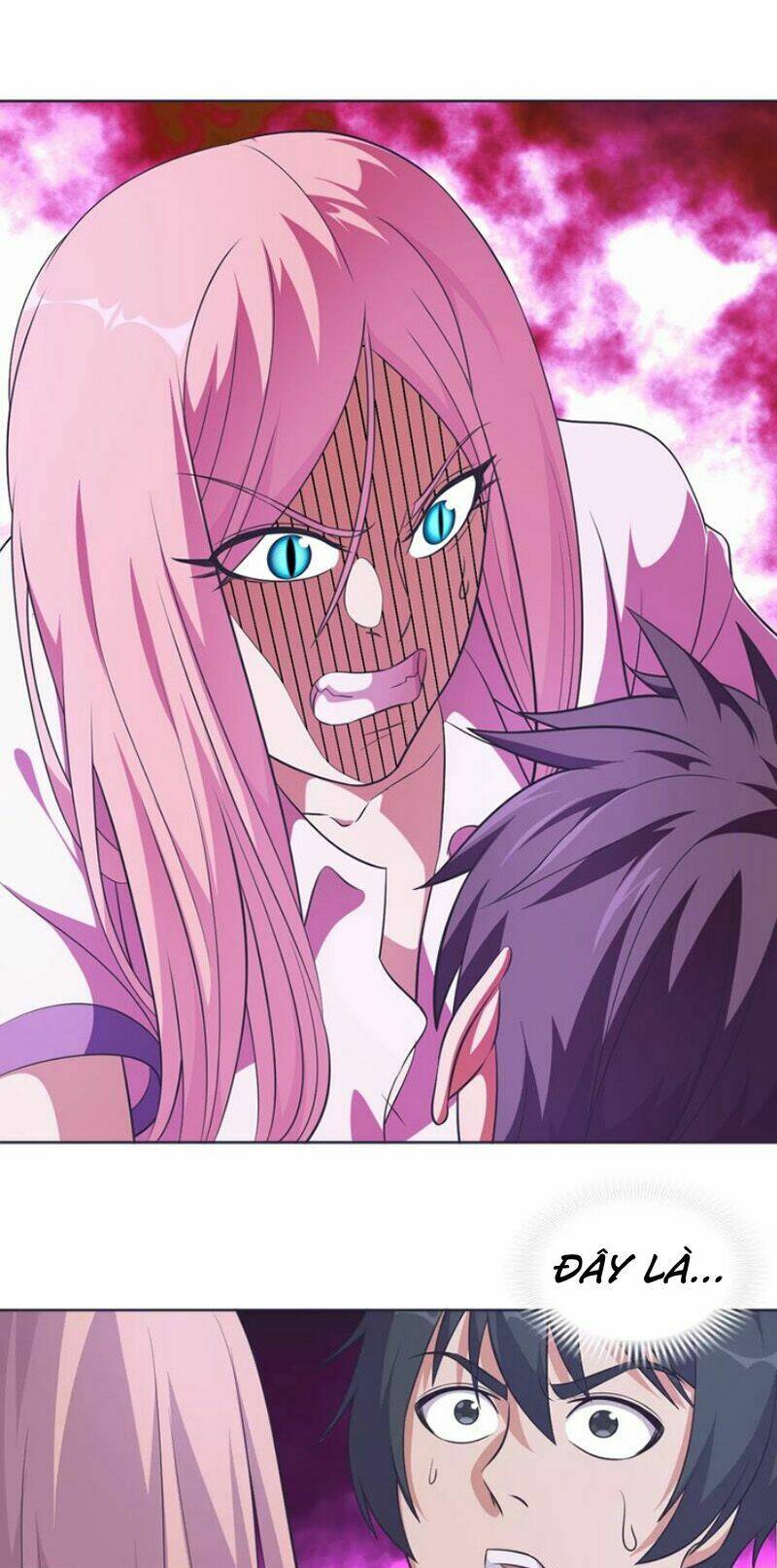 chín năm nghĩa vụ tu chân chapter 8 22