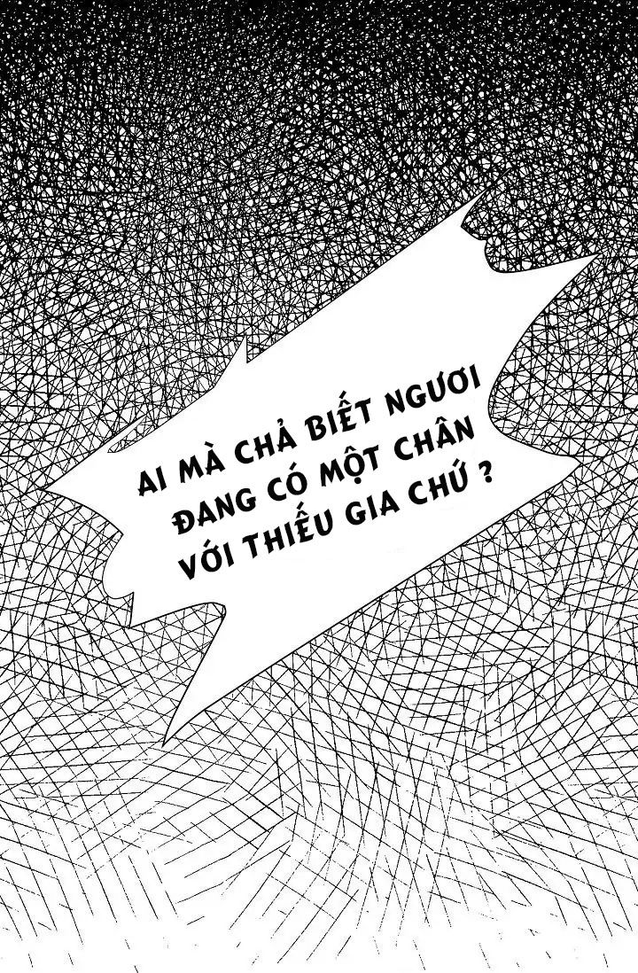mối tình đầu của bạo chúa chapter 4 34