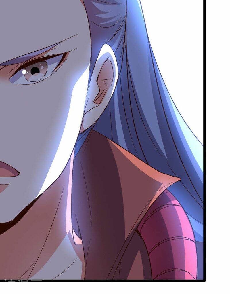 phục thiên thánh chủ chapter 82 21