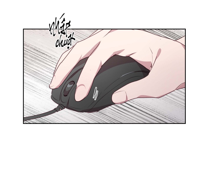 cuộc sống hai mặt của thần tượng chapter 6 44