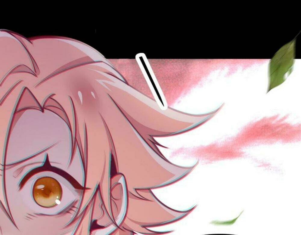 tà quân khó dưỡng tiểu ma phi chapter 4 25