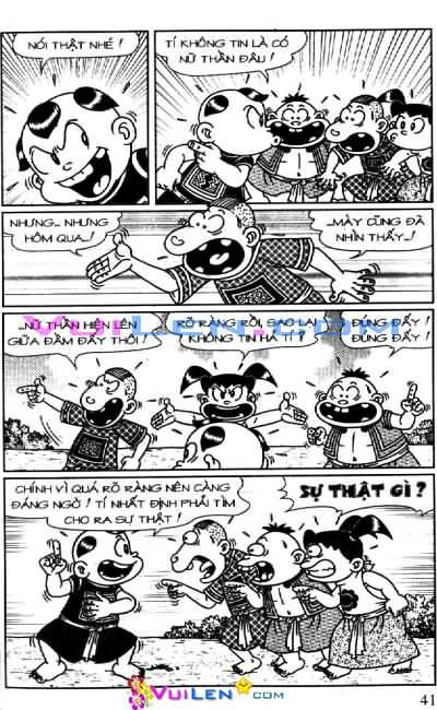 thần đồng đất việt chapter 96 38