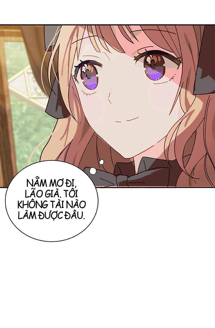 tuyển tập các chương prologue hàn chapter 23 16