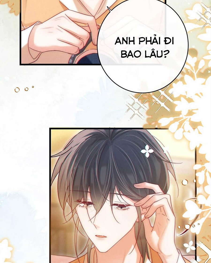 nịch tửu chapter 92 32