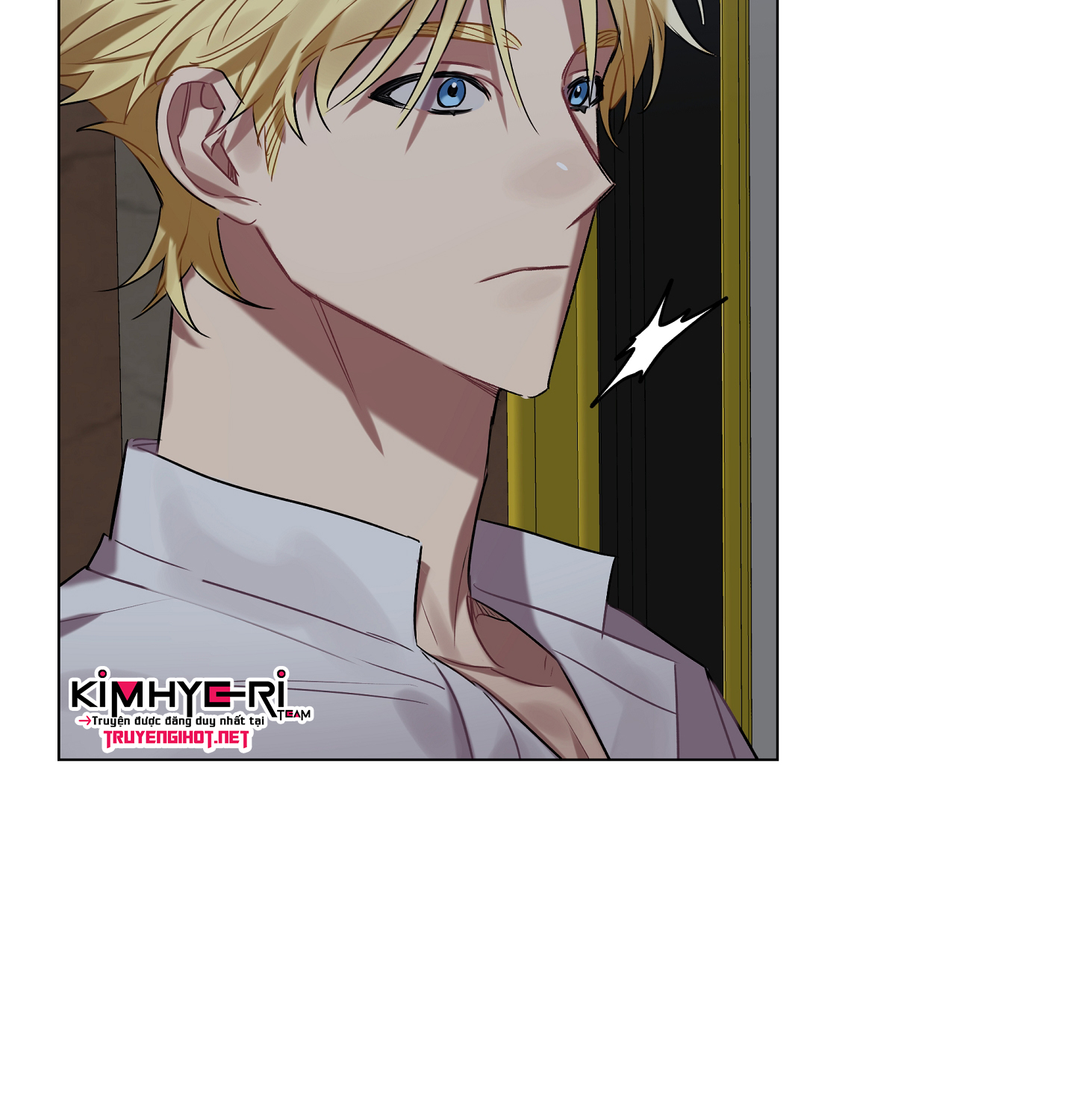 bỗng ngày nọ bị một tên đáng ghét cầu hôn chapter 21 26