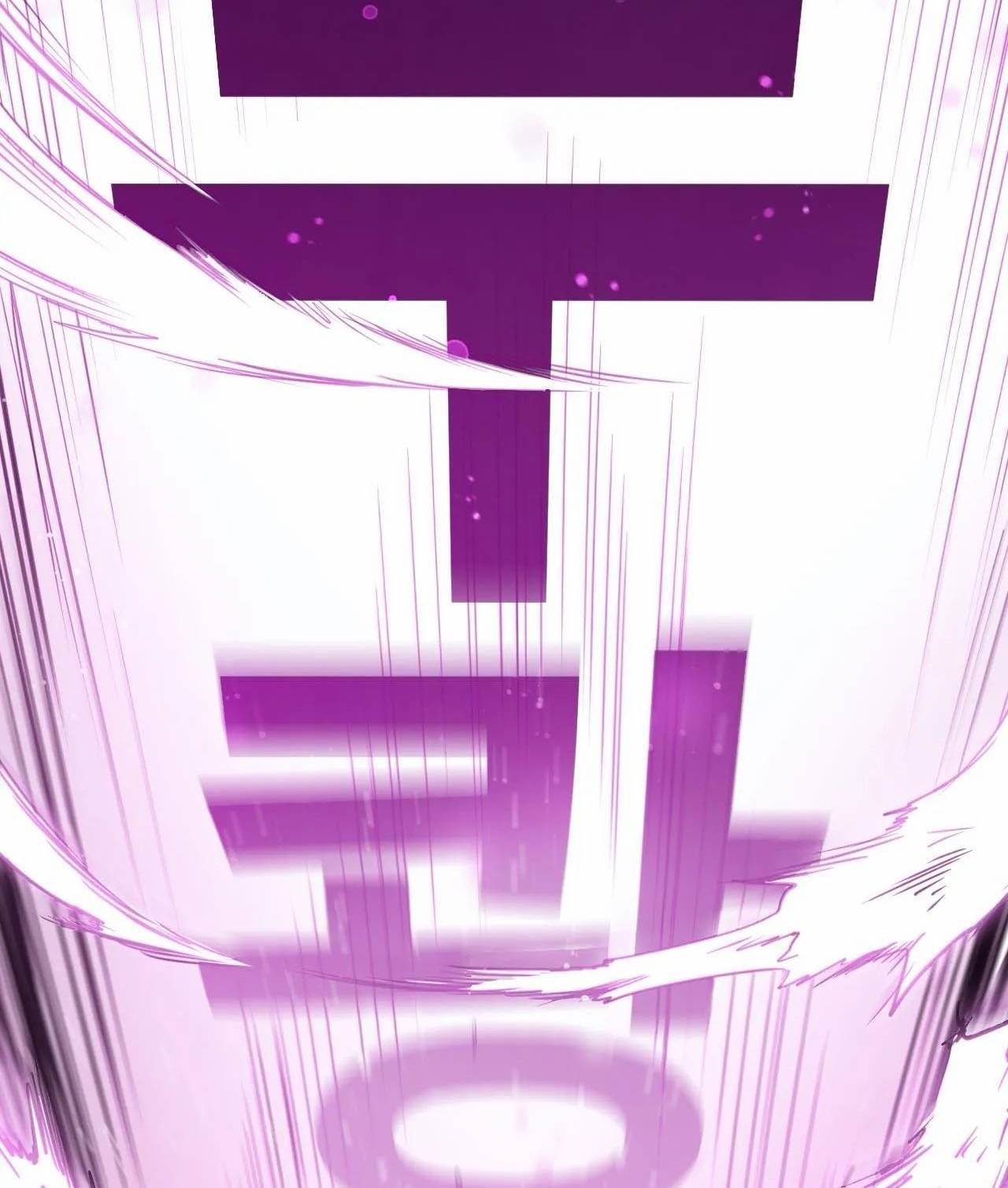 quản lý của siêu anh hùng chapter 6 42