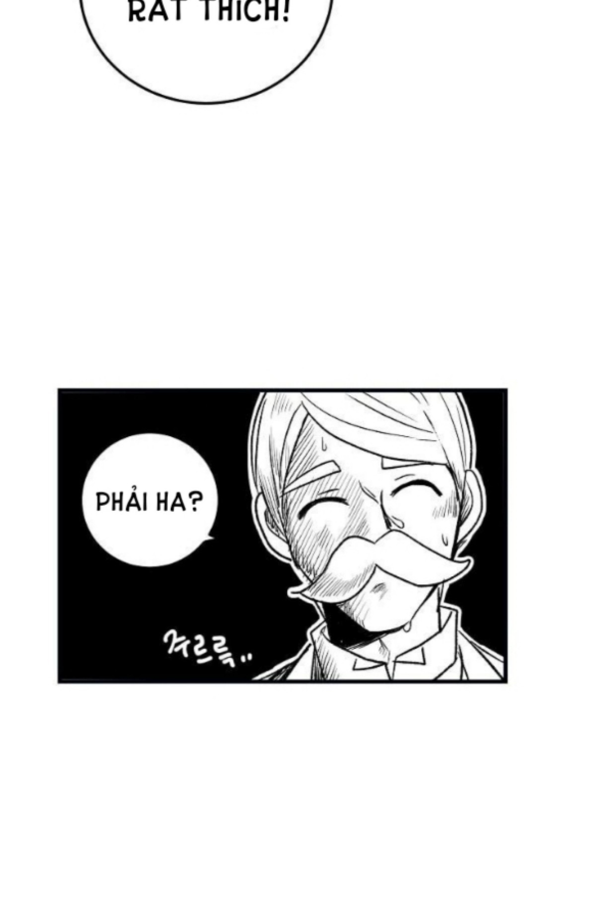 tôi là tiểu thư của gia đình này chapter 1 45