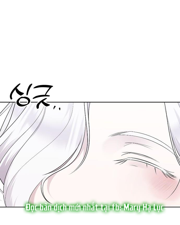 tôi sẽ thay đổi kết cục chapter 23.1 5