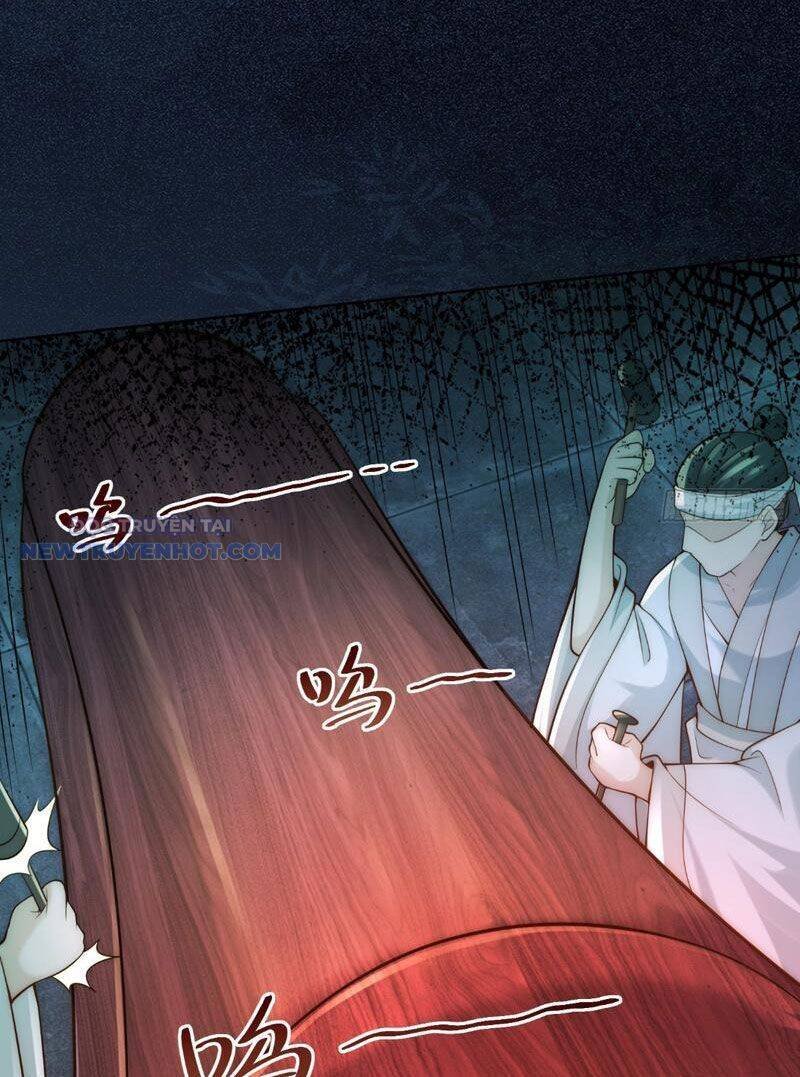 ta thực sự không muốn làm thần tiên chapter 23 56