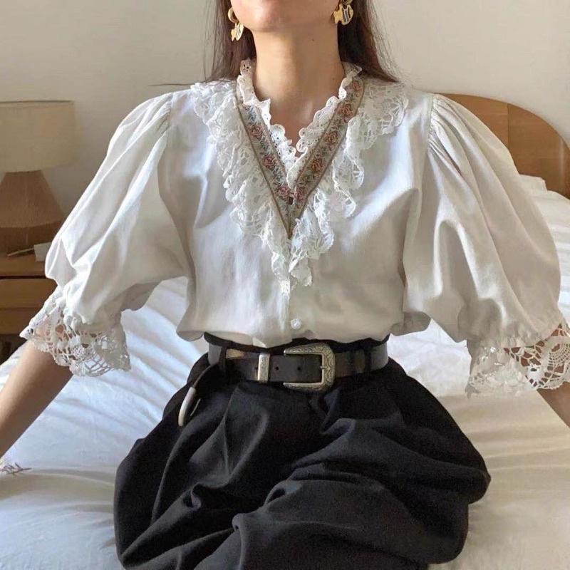 Thắt lưng vintage
