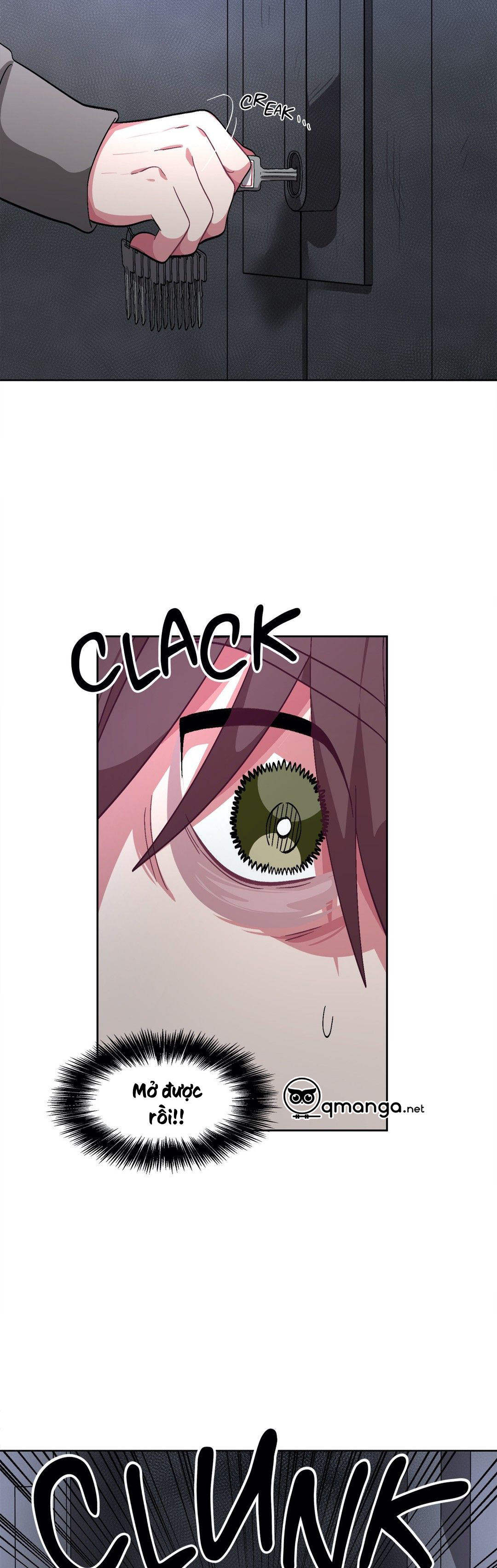 hãy tuân lệnh tôi chapter 37 12