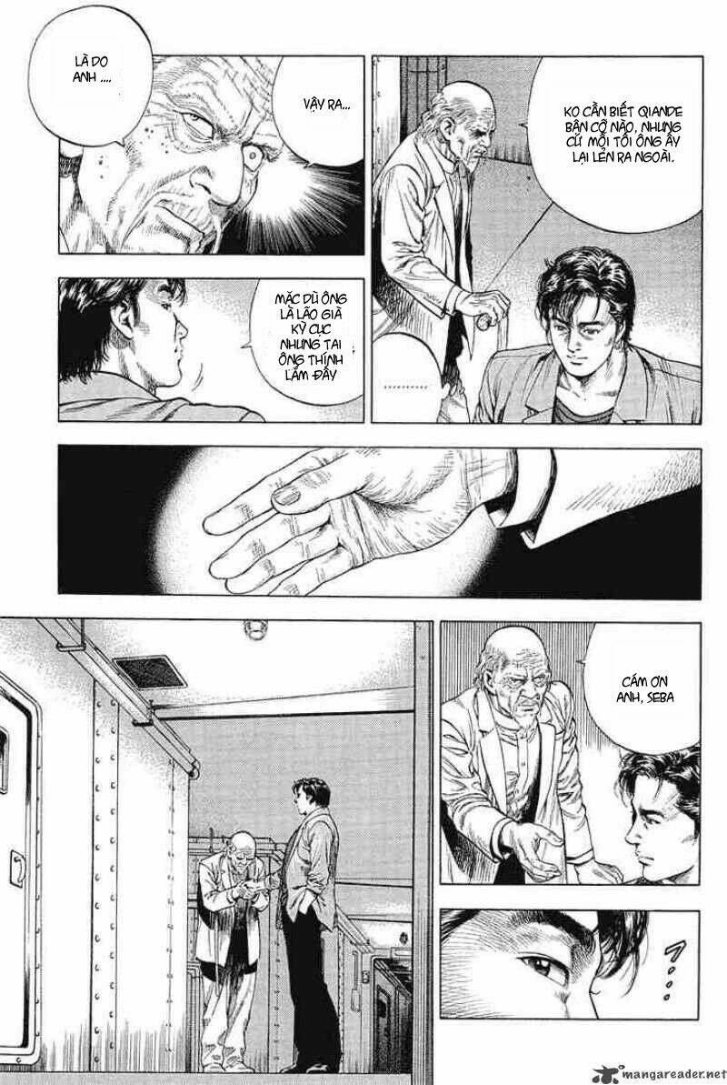 angel heart chapter 37 13