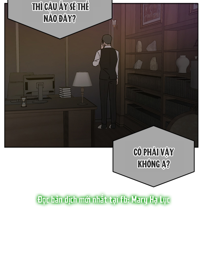 hẹn gặp anh ở kiếp thứ 19 chapter 60 109