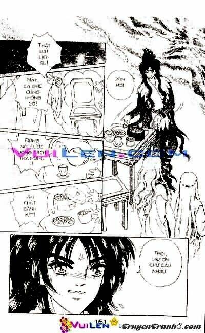 đóa hoa yêu kiều chapter 6 162