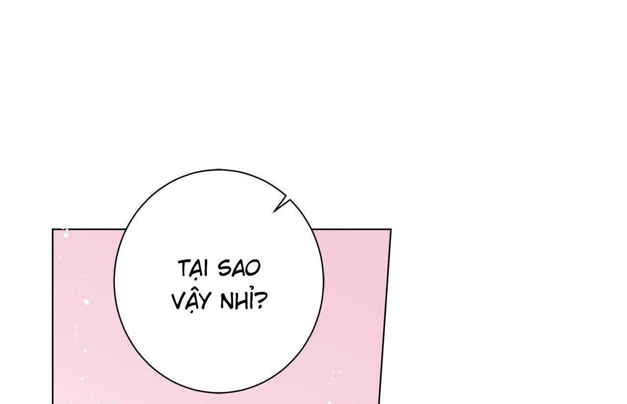 home five chapter 54 82