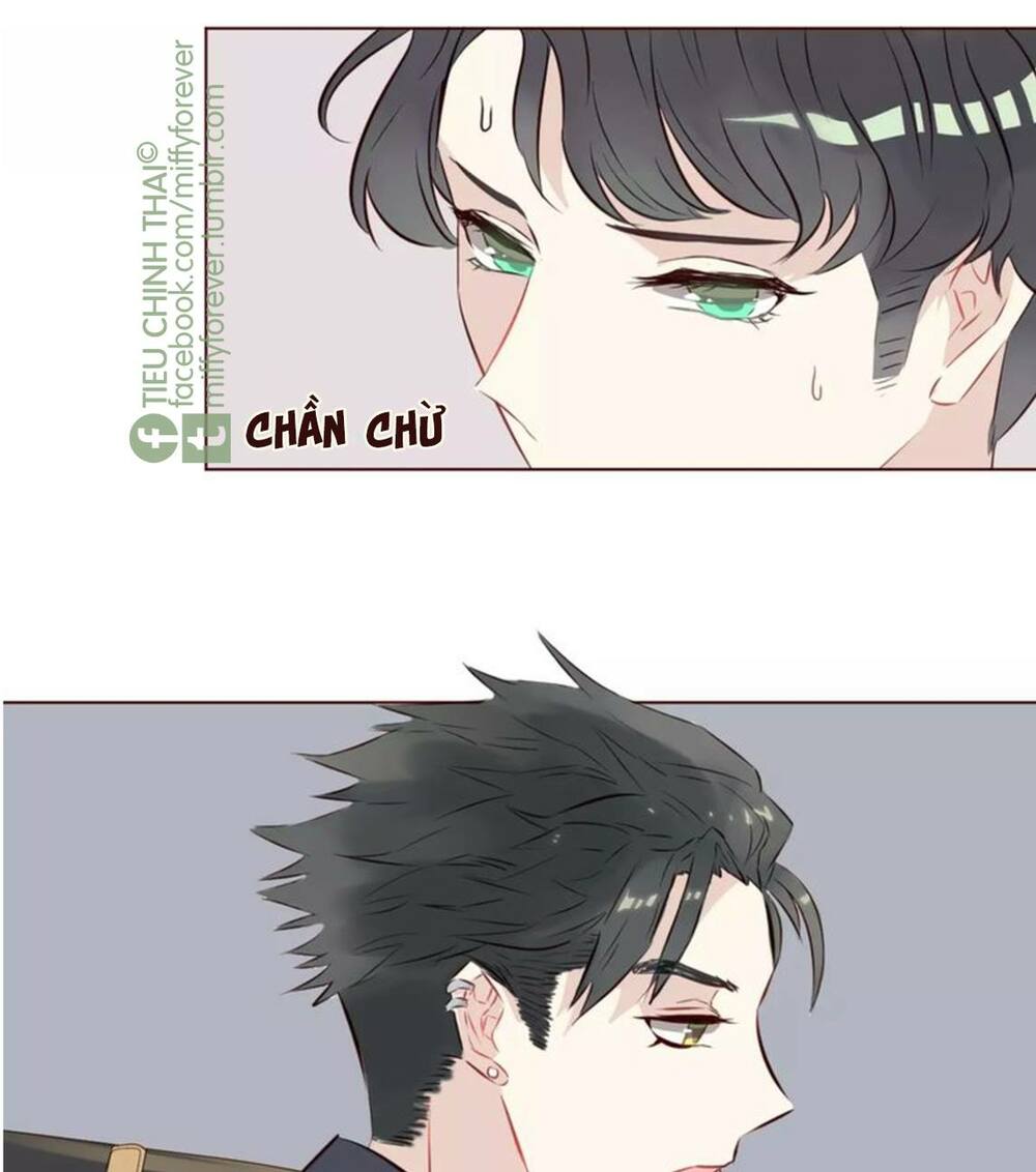 tiên thảo diệu kỳ chapter 7 15