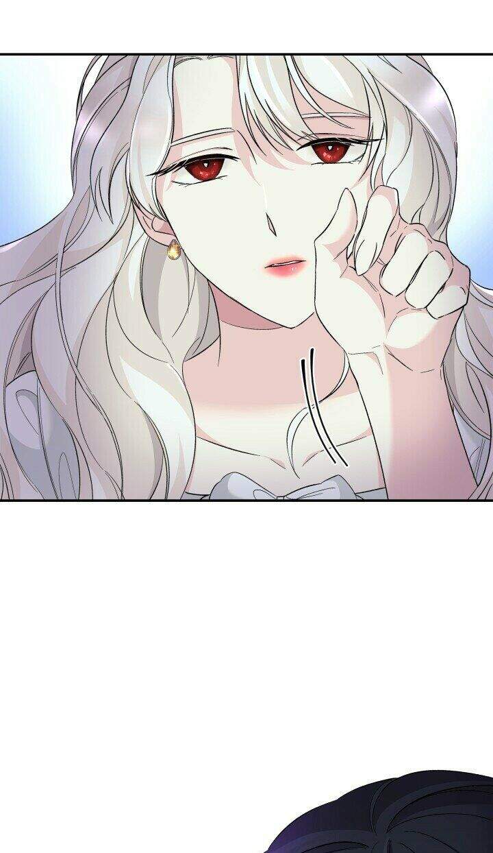 tôi đánh mất dây xích kiềm chế nam chính yandere chapter 5 51