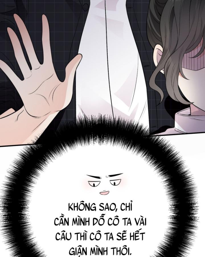 con lười tiên sinh, mau lăn đi! chapter 4 40