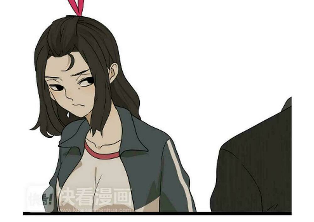 mục linh chapter 3.2 32